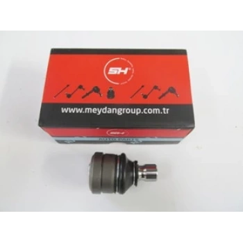 2000-2004 Mitsubishi Carisma Alt Rotil Sağ-Sol Aynı (Adet) (Sh) (Adet) (Oem No:Mr911570Part)