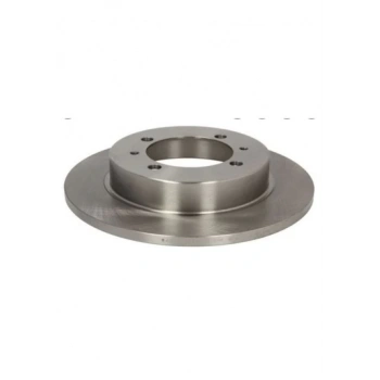 Fren Diski Arka . Japon Carısma (Da) 1.6:1.8/1.9 Dı-D 00-05 (Oem No: Mr913846)