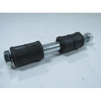 Mıtsubıshı Lancer- 04/08; Viraj Askı Z Rot Ön Sağ/Sol Aynı (Adet) (Sh) (Oem No: Mr954887)