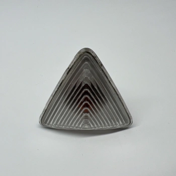 Sinyal Lambası Çamurluk Colt 04-12 R-L (Oem No: Mr957363)