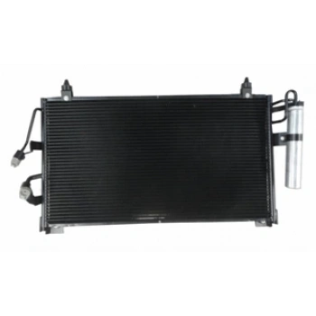 Mıtsubıshı Outlander- 04/07; Klima Radyatörü (Oem No: Mr958462)