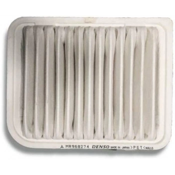 Hava Filtresi . Japon Lancer (Cy) : Asx (Ga) 1.6 12- : Outlander (Gf) 2.0 13- 1.6 12- (Oem No: Mr968274)