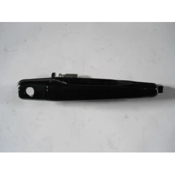 Mıtsubıshı Lancer- 04/08; Ön Kapı Dış Açma Kolu Sağ Siyah (Hushan) (Oem No: Mr970228)