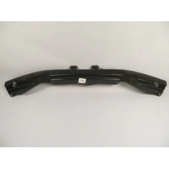 2002-2006 Mitsubishi L200 Pıck Up- Ön Tampon Demiri Üst (Orjinal) (Adet) (Oem No:Mr171396T)