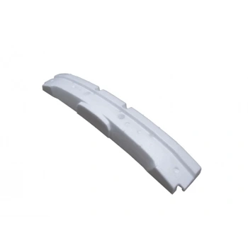 Mıtsubıshı Outlander- 04/07; Ön Tampon Şok Emici (Tw) (Oem No: Mr971599)