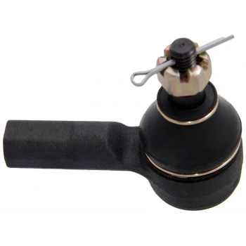 Rotbaşı Colt 03Sonrası (Oem No: Mr977606)