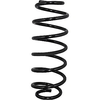 Helezon Yayı Colt 04-12 Arka (Oem No: Mr977617)