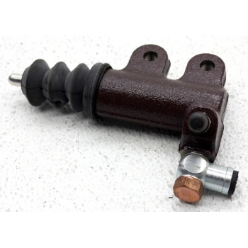 Debrıyaj Merkez Alt Lancer 01-10 / Carısma 1.8 / Outlander 03-07 / Evolutıon 7 02-03 / Volvo S40 98-03 1.8 (Oem No: Mr980563)