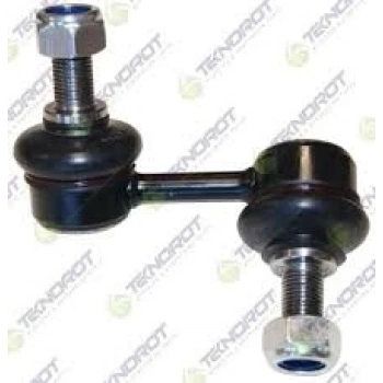 Z ROT L200 06-14 CR4×2 /4×4 ÖN SOL (Oem No: MR992309)