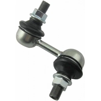 Z ROT L200 06-14 CR4×2 /4×4 ÖN SOL (Oem No: MR992309)