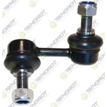 Vıraj Askı Rotu Ön Sağ Japon L200 (Ka, Kb) 2.5 Dı-D 06-15 (Oem No: Mr992310)