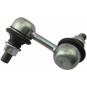 Z ROT L200 06-14 CR4×2 /4×4 ÖN SAĞ (Oem No: MR992310)