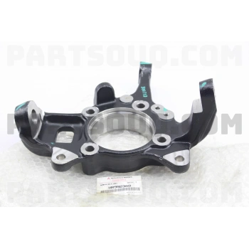 Taşıyıcı Aks Ön L200 06-0910-1415- Çift Kabin S None (Oem No: Mr992368)