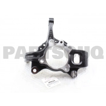 Aks Taşıyıcı L200 06-114×4 Absli Ön Sağ (Oem No: Mr992378)