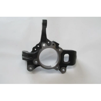 Fıat Fullback- 16/19; Ön Aks Taşıyıcı Sağ (Oem No: Mr992378)