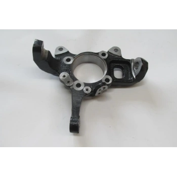 Mıtsubıshı L200- Pıck Up- 06/09/15; Ön Aks Taşıyıcı Sağ (Oem No: Mr992378)