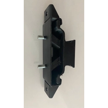 Takoz Şanzıman L200 4X4 07-15 Arka None (Oem No: Mr992713)