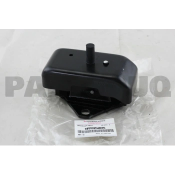 Takoz Motor L200 06Sonrası (Yerli) (Oem No: Mr995005)