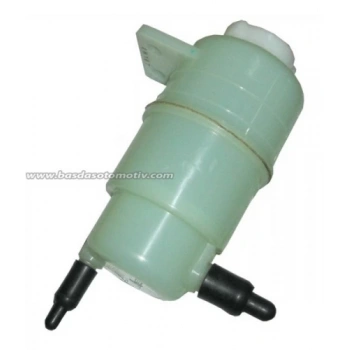 Depo Hidrolik Direksiyon Yağ  L200 06-20 (Oem No: Mr995028T)