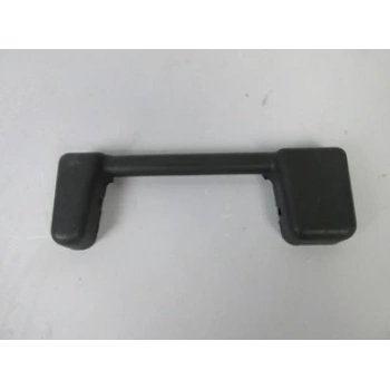 Mıtsubıshı Canter- Fuso- 06/12; Arka Tampon Ucu Sol (Plastik) (Fe711/839/859E/859G) (Euro Body) (Oem No: Ms466110)