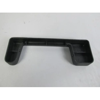 Mıtsubıshı Canter- Fuso- 06/12; Arka Tampon Ucu Sağ (Plastik) (Fe711/839/859E/859G) (Euro Body) (Oem No: Ms466111)