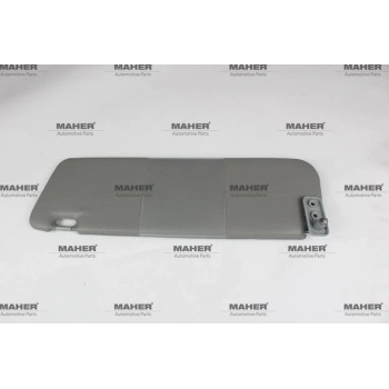 Güneşlik H-100  Kmy  L-300 Takım (1 Adet) (Oem No: Mt01020001)