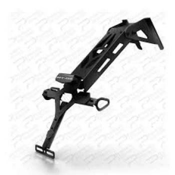 Hortum Fren Canter 659 Arka (2 Adet)