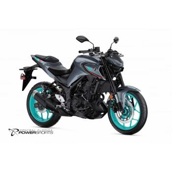 Paçalık Canter Fe-839 / 859 Ön 06Sonrası Sol (Fuso) (Oem No: Mt03Pz9980)