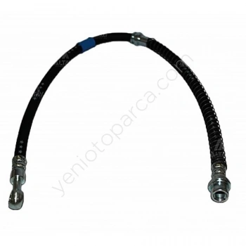 Hortum Fren Lancer 2003-2008 On (2 Adet)