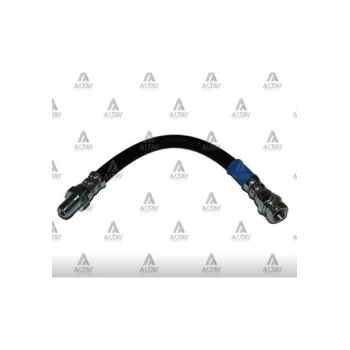 Hortum Fren Lancer 2003-2008 Arka (2 Adet)