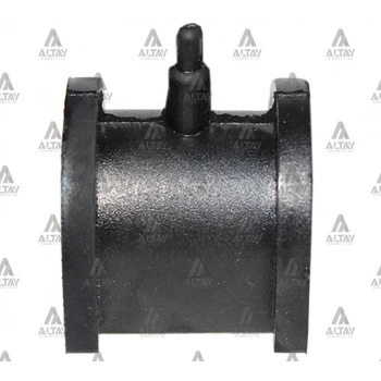 Viraj Lastiği Carısma Geniş Delik / Proton (Yerli) (Oem No: Mt07Kp1310)