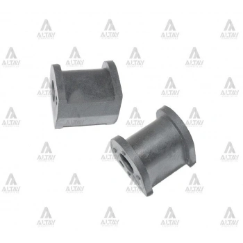 Viraj Lastiği Carısma Arka (Yerli) (Oem No: Mt07Kp1360)