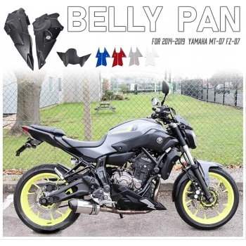 Fren Hortumu Carisma 2000-2006 Arka (Oem No:Mt07Kp1602) (2 Adet)