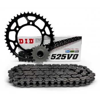 Burç Denge Kolu Carısma Küçük Arka (Yerli) (Oem No: Mt07Kp5250)