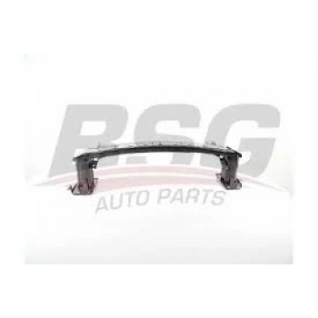 Ön Tampon Traversı Ph1Bb & Ah Ford Courıer/Fıesta Bm 17- (Oem No: Mt76 109A26 Aa)