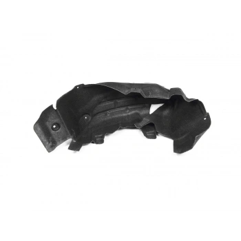 Çamurluk Davlumazı Arka Sol Ford Courıer Bm 15- (Oem No: Mt76 A278B51 Bb)