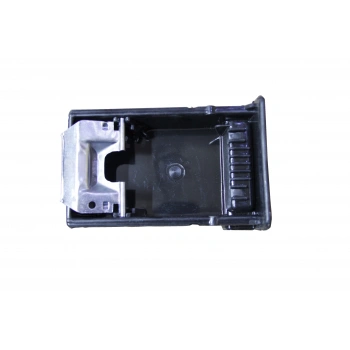 Kül Tablası L300 98-09 None (Oem No: Mtb-300-00153)