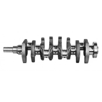 Krank Corolla 1.6 3Zz Vvtı None (Oem No: Mts-0723)