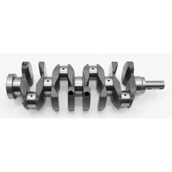 Krank Navara Yd25 Ddti D40 Euro5 160-190 Gçlndrlmş None (Oem No: Mts-0881)