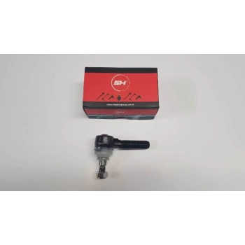 1990-1997 Mitsubishi Canter Fe444 Rot Başı Sağ 3.3Cc (4D31) (Grasör Delikli) (Sh) (2 Adet) (Oem No : Mw033301)