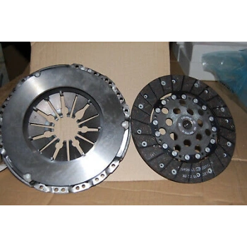 Debrıyaj Setı Rulmansız Japon Carısma (Da) : S40/V40 1.9 Dı 00-04 1.9 Dı-D 00-05 (Oem No: Mw30618657)