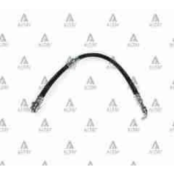 Hortum Fren B-2500 On (2 Adet)