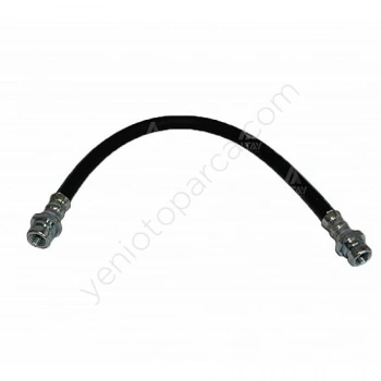 Hortum Fren B-2500 Arka (2 Adet)