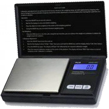 Debriyaj Seti 323  90-96 1.6 Rulmanlı (Oem No: Mz-100G)