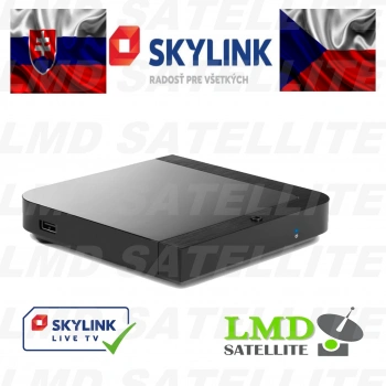 Debriyaj Seti 626  92-02 2.0 Rulmanlı (Oem No: Mz-104)