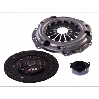 Debriyaj Seti 626  92-02 2.0 (Oem No: Mzk2084)