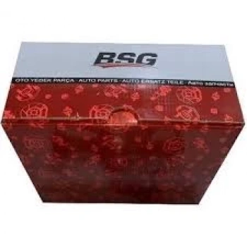 Sıs Far Setı Takım Ford Transıt V363 13- (Oem No: N/A)