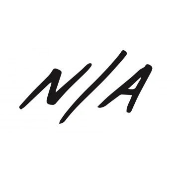 Hava Fıltre Kutusu Ford Focus 1.6 Vct 11- (Oem No: N/A)