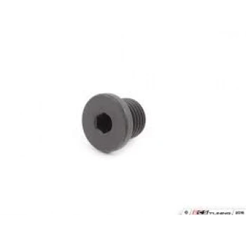 Karter Tapası 966.180 Vw Touareg-Q7-Cayenne Bm 04- (Oem No: N0160276)