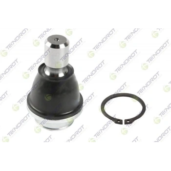 Rotil Navara 15 Ön Sağsol None (Oem No: N-1014)